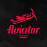 Aviator crash game