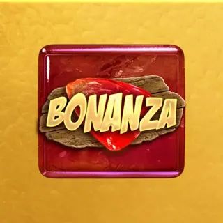 Bonanza slot by Big Time Gaming