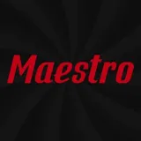 Maestro crash game