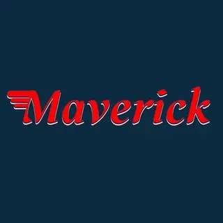 Maverick