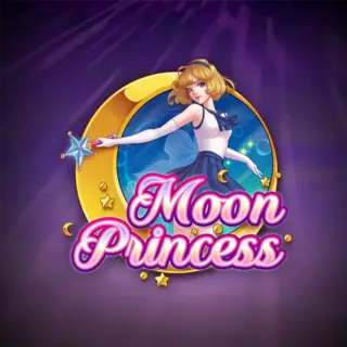 Moon Princess