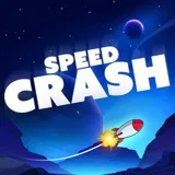 Speed Crash crash game