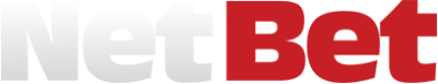 NetBet Casino